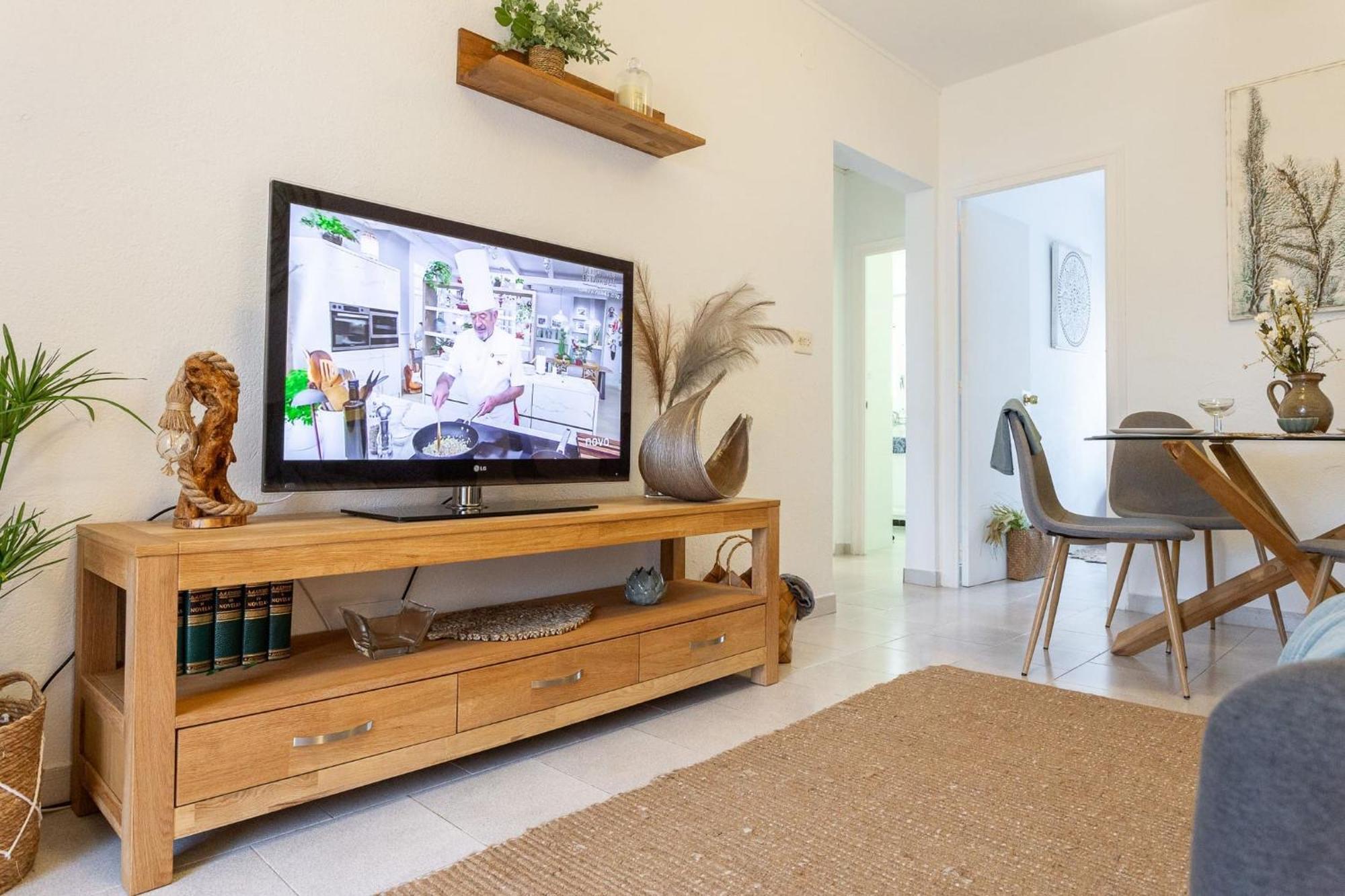 Apartamento Bohemia L' Escala Zewnętrze zdjęcie